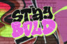 Gallery image item #6