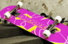 Gallery image item #3