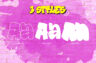Gallery image item #7