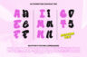 Gallery image item #9