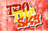 Gallery image item #1
