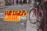 Gallery image item #6