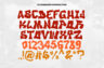 Gallery image item #8