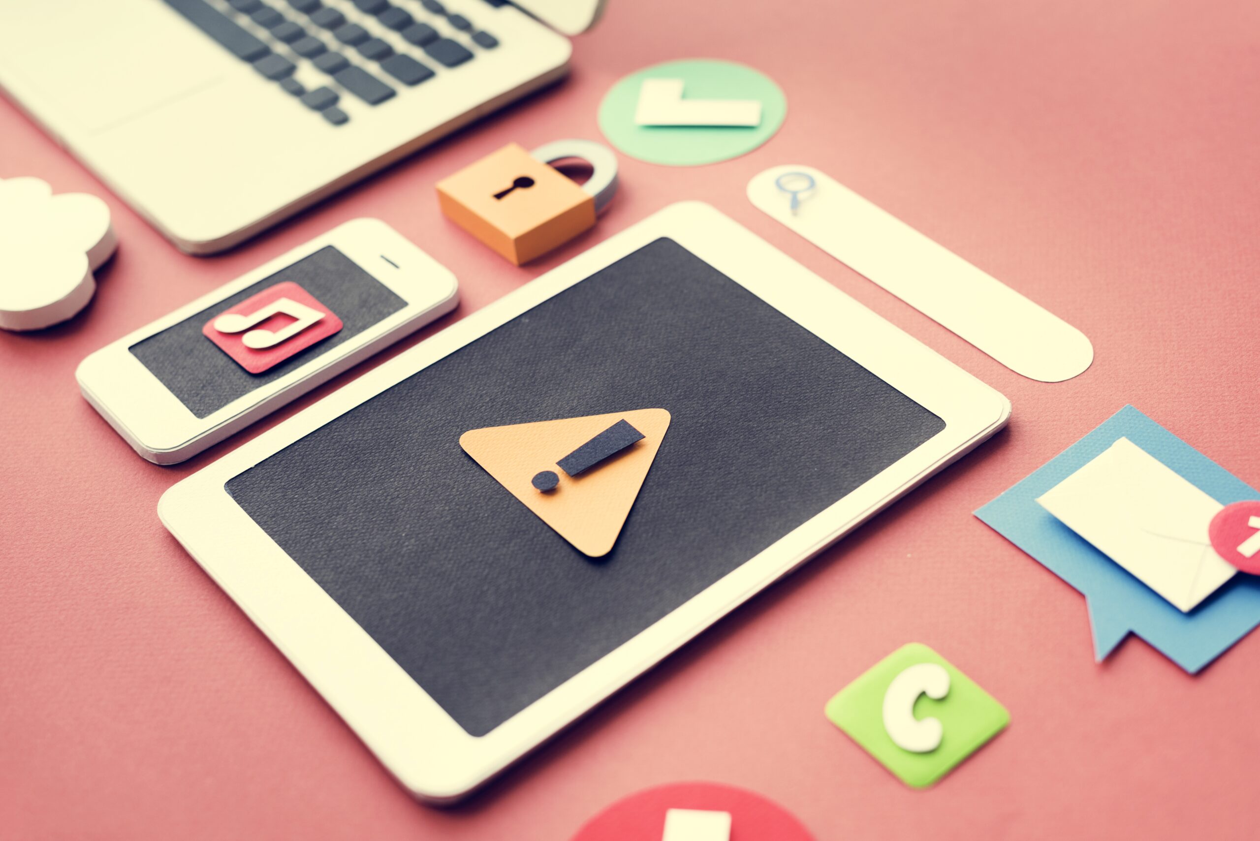 habits of successful designers