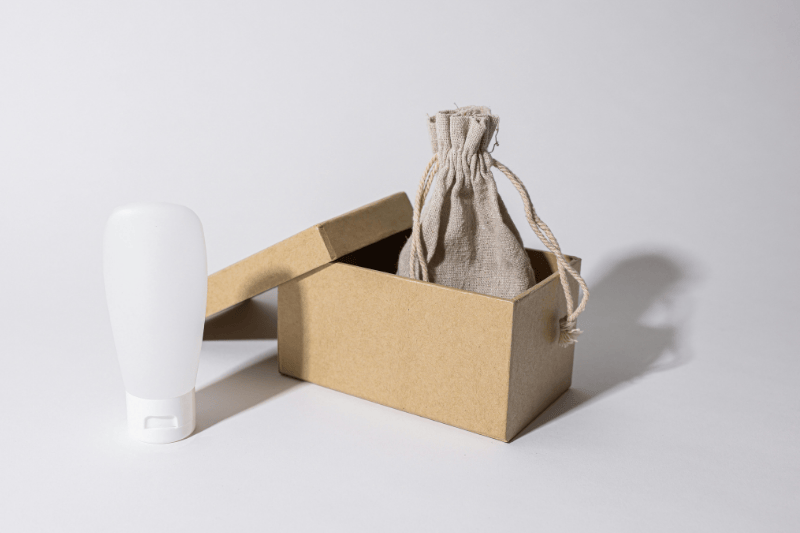 cardboard dividers