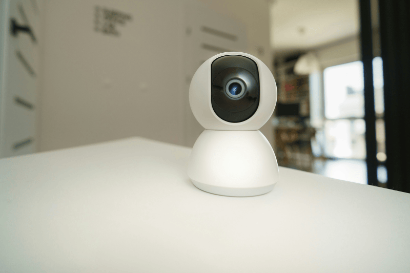 smart video systems