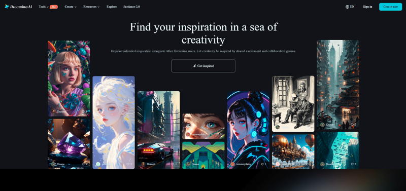 graphic design trends in 2026