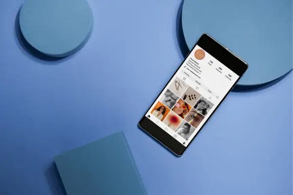 como fazer backup do whatsapp