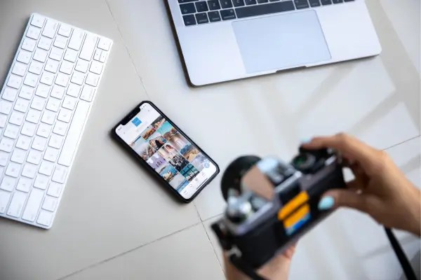 formatar celular da samsung