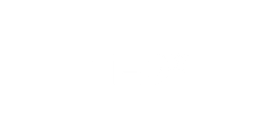 TEDx