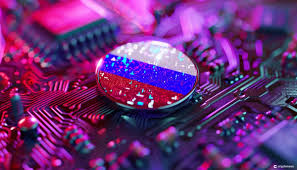 Boxed Outside the System