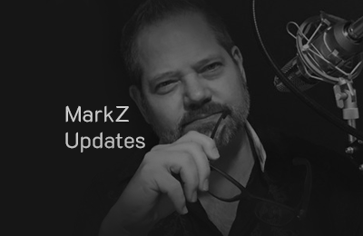 MarkZ