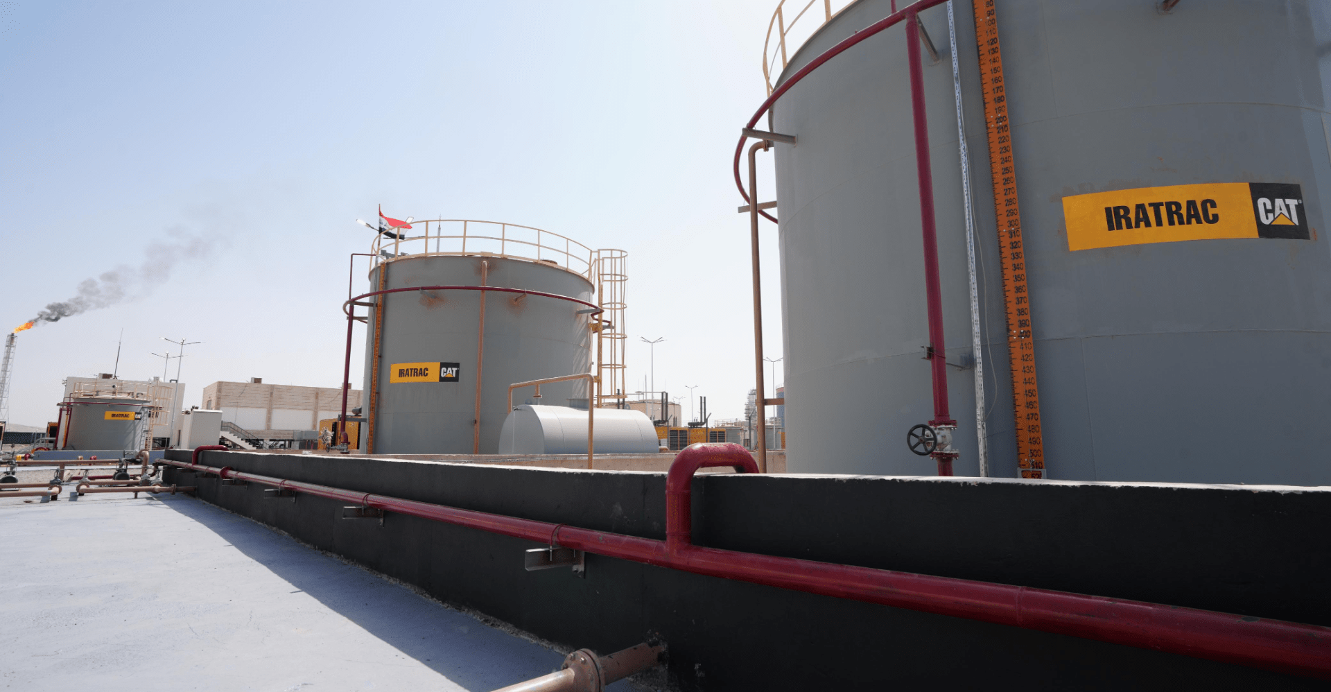 Oil heads for first weekly loss in seven weeks ahead of US-Iran talks