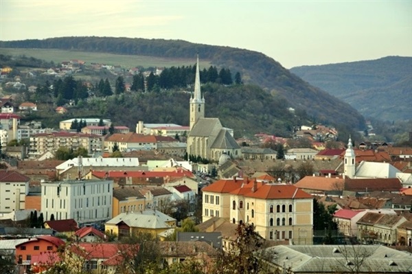 getimage