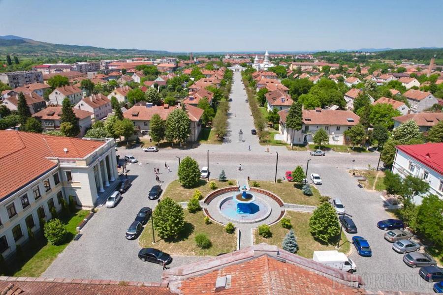 Stei