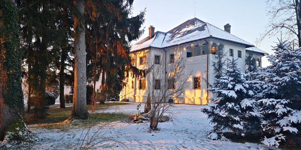 maldaresti