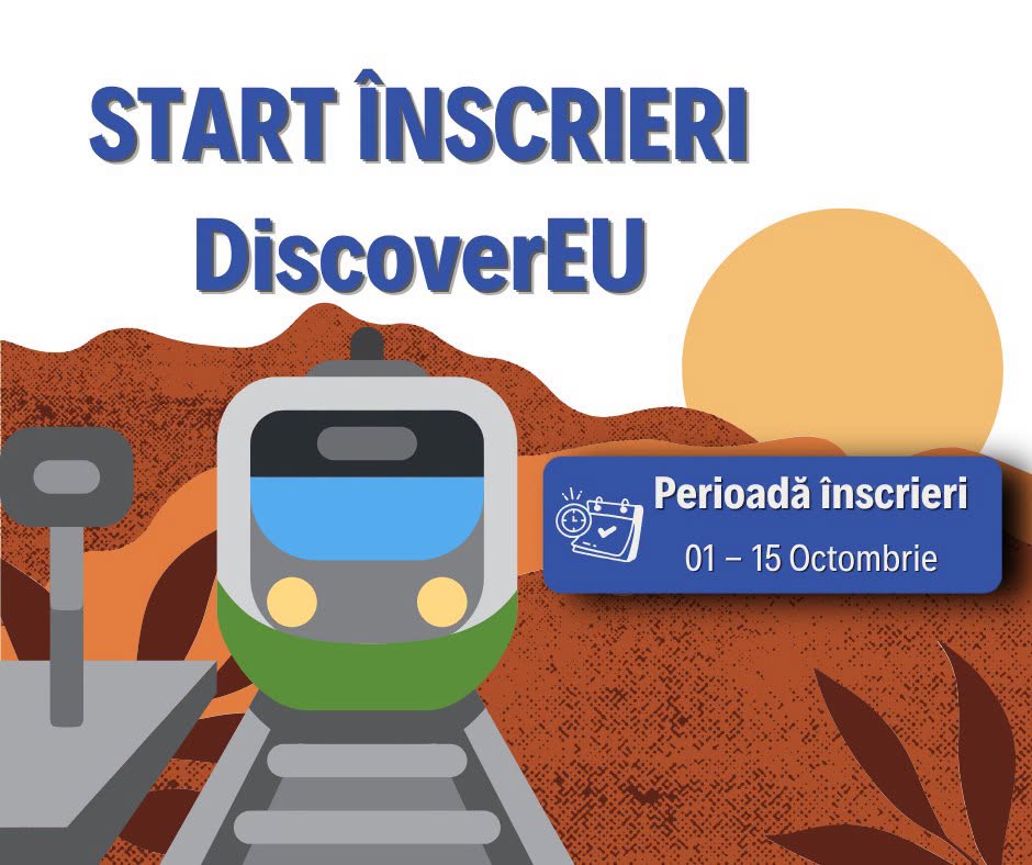 discovereu