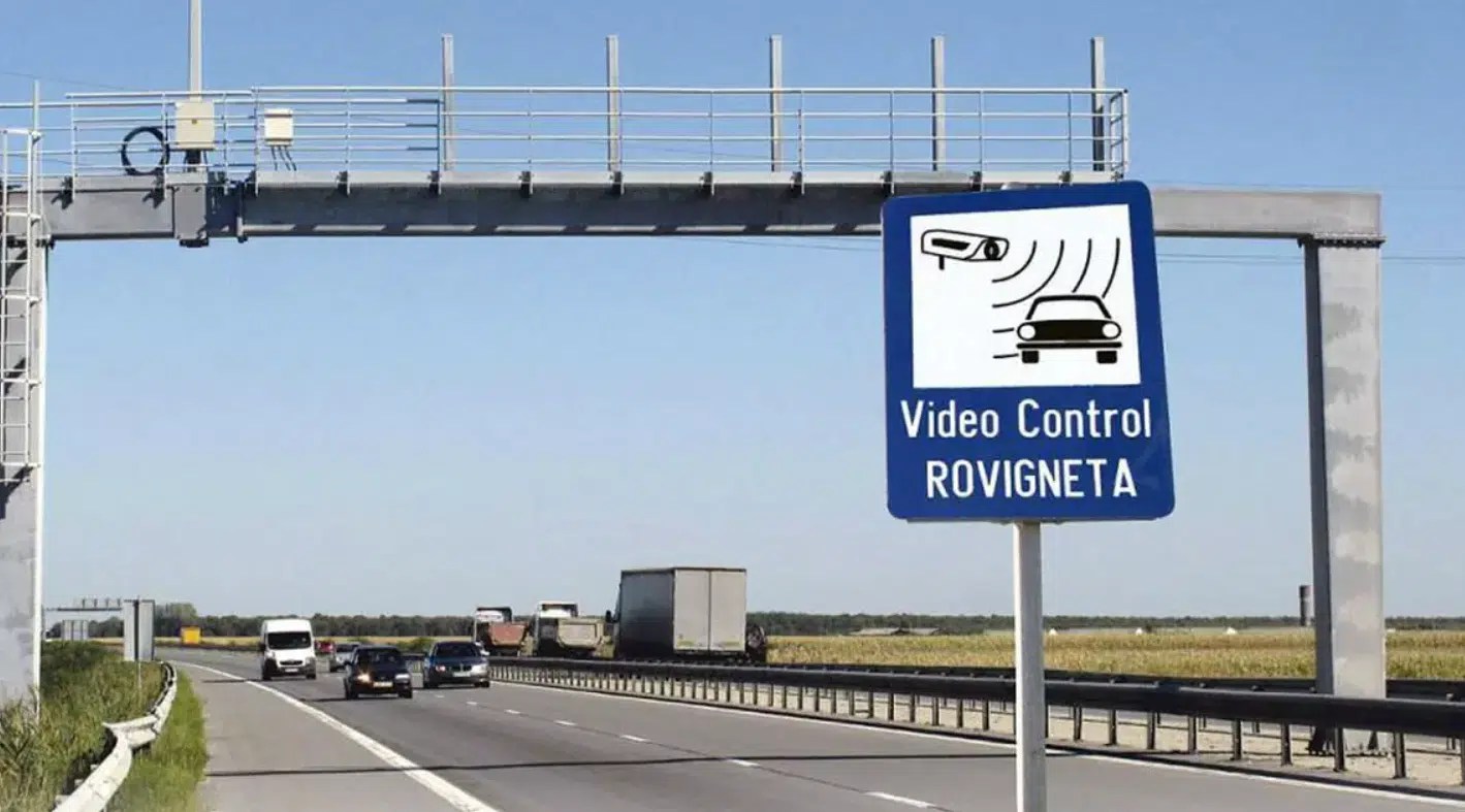 tollro