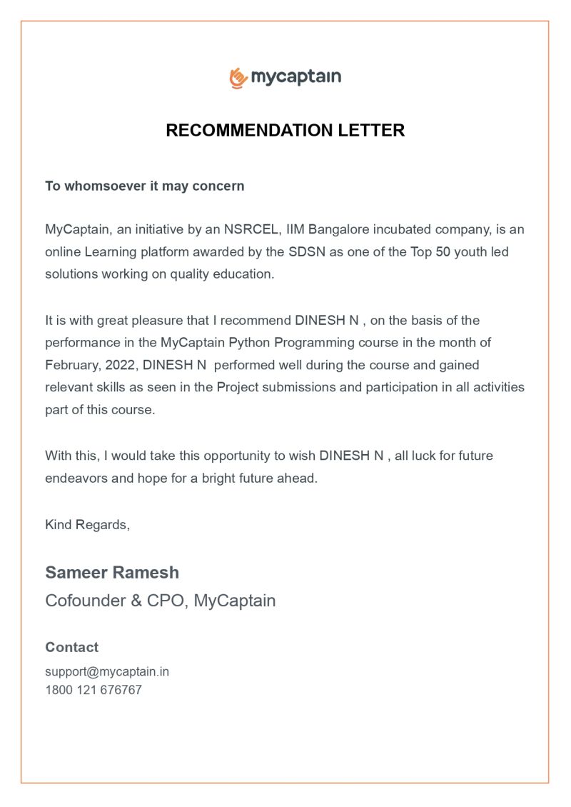 Dineyas Dinesh Abeysekara Github - Colorful Patterns - Gorgeous Retina Collection