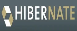 Hibernate Tutorial