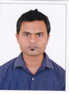 Expert in Java Web and Desktop Application