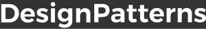 Design Patterns in java