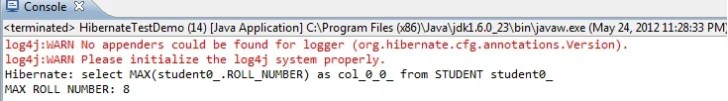 aggregate