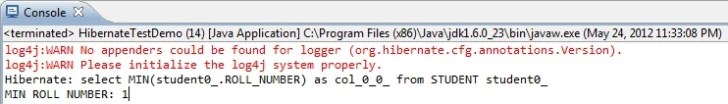 aggregate