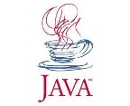 Introduction to Java