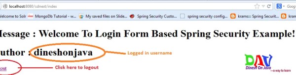 Password Hashing