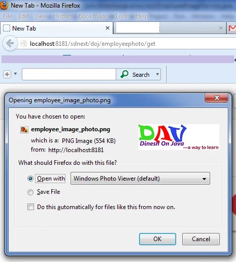 Download image file from JAX-RS 