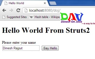 ValueStack