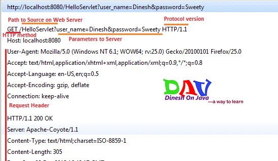 http
