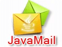 Java Mail API Tutorial