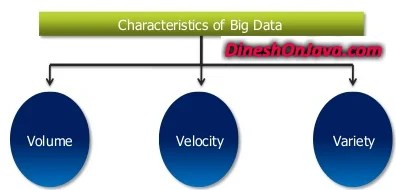 bigdata_C