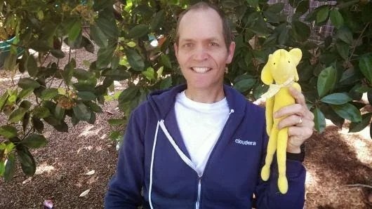 Big Data Hadoop