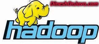 Hadoop Tutorial
