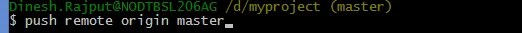 git-push