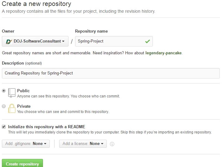 What is GitHub and Creating Repository & Branches on Git