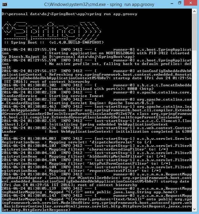 cli-cmd
