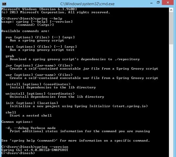 cli2
