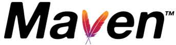 Maven tutorial