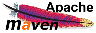 What is Maven