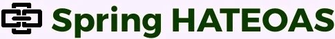 Spring HATEOAS Spring HATEOAS