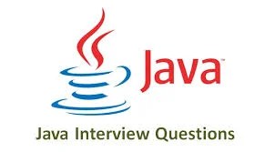 Core Java Interview Questions