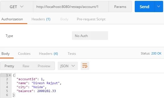 Read-Resource-Http-GET