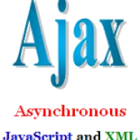 Ajax Tutorial