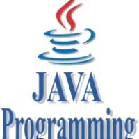 Java Tutorial