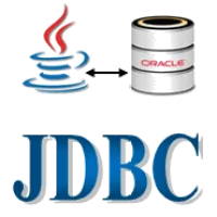 JDBC Tutorial