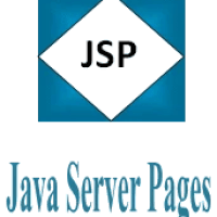 JSP Tutorial
